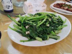 -思远客家菜馆(巴伐利亚店)