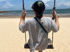 -阿弟特色海鲜餐厅·大排档(平潭店)