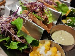 -森Some Fusion(荔湾店)