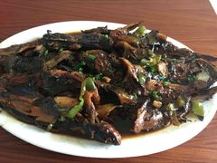 -乡乐园蟹庄·阳澄湖农家乐