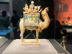 -陕西历史博物馆