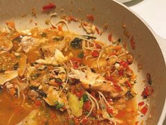 -老湘亲·品鉴湘菜(湖里店)