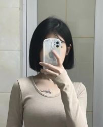 -MOVAN HAIR莫凡匠人发型屋
