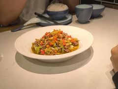 -永兴外婆桥(城中万达店)