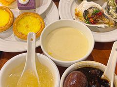 -广州科尔海悦酒店