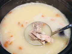 -潮福城大酒楼(北尚店)