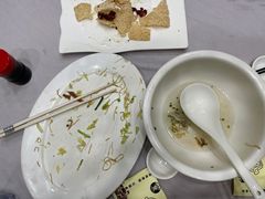 -阿湾楼·温州海鲜·江浙菜(京江路店)