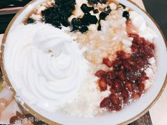 -永和大王(广渠店)