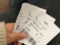 -比特堡啤酒烤肉自助料理(和平店)
