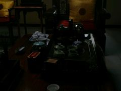 android_upload_pic-席仁堂推拿按摩脊柱调理(世纪科贸大厦店)