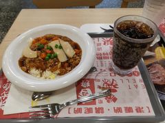 -大家乐(皇后大道西店)