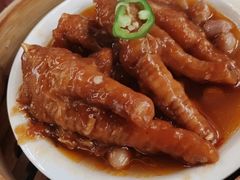 -松雅轩商务婚礼生日(同和店)