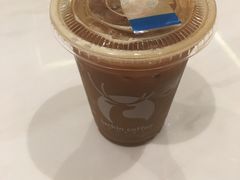 -瑞幸咖啡(第一城店)