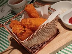 -楼兰新疆菜(江宁万达店)