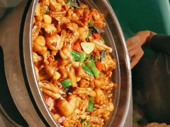 -蛙小侠(坚基购物中心店)