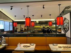 -东北风(平江万达店)