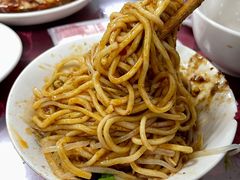 -老丘丘(较场口店)