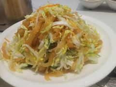 -海味当家·蒸锅海鲜(中山广场创始店)