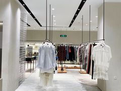 -the balancing(东方店)