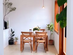 -AHAVA·Fang Baking Studio