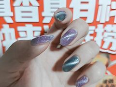 -海底捞火锅(八佰伴店)