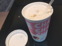 -长沙尼依格罗酒店
