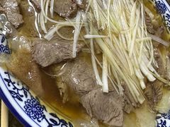 -白家平赫园罩饼(文昌大街店)