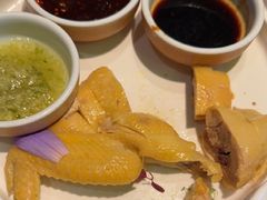 -松鹤楼(山塘街店)