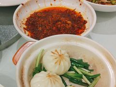 -海源北999中餐厅·昆明龙达温德姆花园酒店