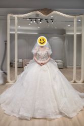 -MuseMarry婚纱(前海嘉里中心店)