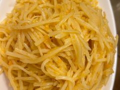 -陈厨老味·老派郴州菜(宜章店)