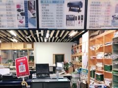 -赛可优数码广告印刷(解放南路店)