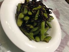-美膳居川菜馆油焖大虾烧烤(卓刀泉店)