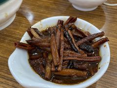 -阿娘面馆