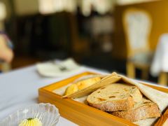 -蝶舍·MAISON PAPILLON