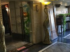 -樱蘭·影院足道·养生SPA(三里屯店)