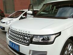 -京伟修鞋洗鞋奢侈品皮具护理店