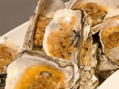 -龙巢盱眙龙虾·牛蛙·烧烤宵夜(八卦岭店)