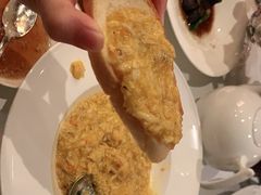 -福1015(愚园路店)