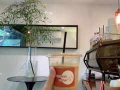 -Joymean coffee.见面咖啡