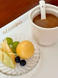 -鄞州妇女儿童医院·明州产后护理中心