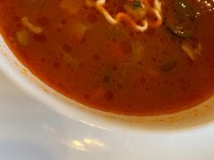-马迭尔德式西餐精酿啤酒屋(中央大街店)
