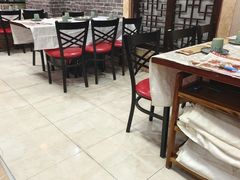 -羊家胡同·龙虾烧烤火锅(龙汇路店)