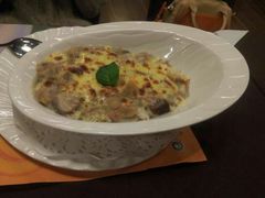 picture-绿茵阁(体育西分店)