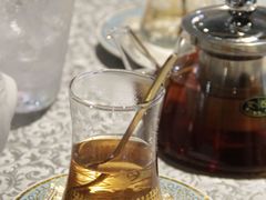 -La Medina餐厅(亮马河南路店)