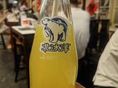 -文和友老长沙龙虾馆(化龙池店)