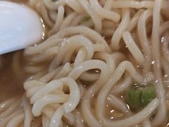 -苏雅经典名食(国际海水浴场店)