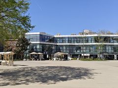 -西安电影制片厂