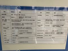 -中国医学科学院皮肤病医院