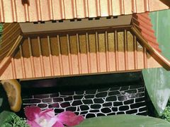 -九田家黑牛烤肉料理(华侨城店)